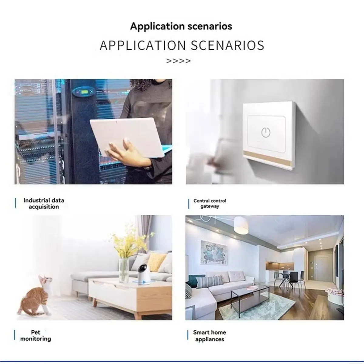 (A23G) BW16-Kit 개발 보드 RTL8720DN 듀얼 밴드 2.4G 및 5G Wi-Fi 저전력 블루투스 BLE 모듈 Type-C 인터페이스