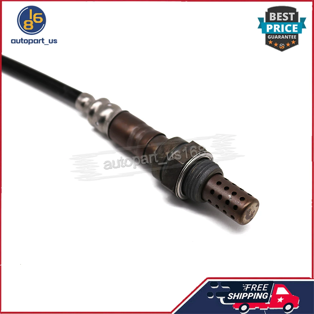 234-4260 다운스트림 산소 O2 센서, 렉서스 ES350 GX460 GX470 LX470 LX570 토요타 4 러너 캠리 세쿼이아 솔라 타코마 툰드라용