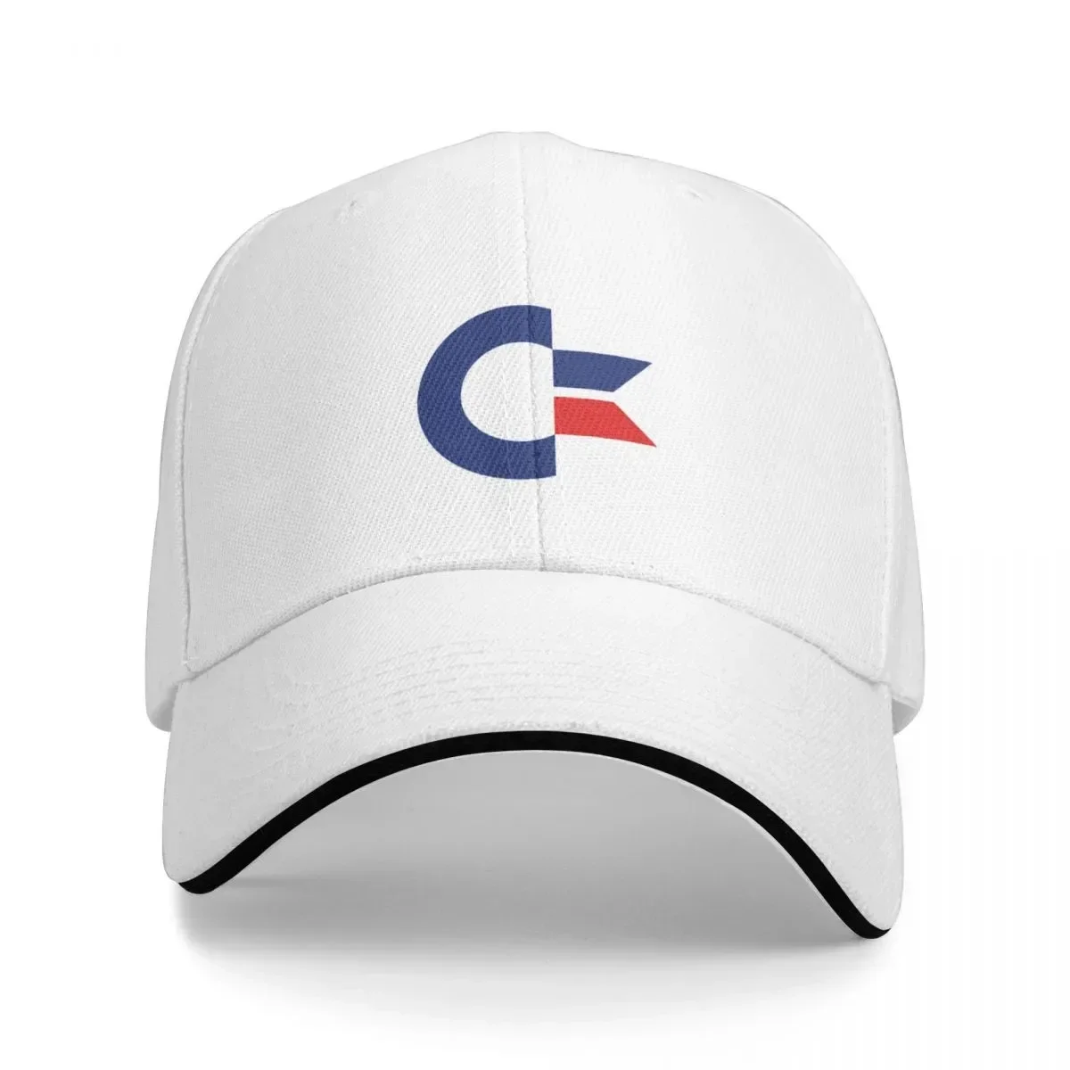 

Best Commodore Business Machines Cap Baseball Cap Fashion beach hats sports caps Hat ladies Men's