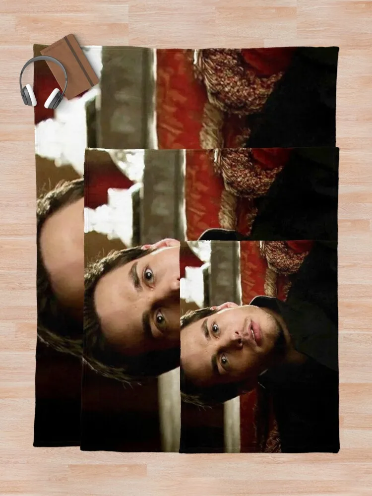 ī�� ��Ŀ ���, ��