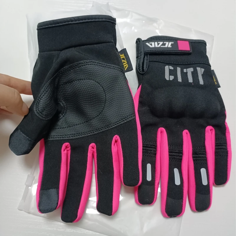 ������� �尩 ������ ��ġ��ũ�� ����ũ�ν� ���̵� �尩 ������ ���� ���� ��ȣ ���̽� ATV BMX MTB ���� �尩 ���