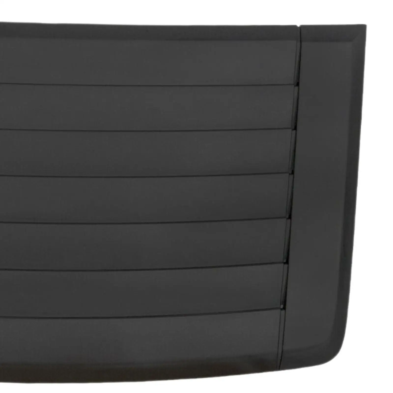 Louver Hood Air Vent Grille Panel 20880500 Exterior Decoration Replace Easy Installation for Hummer H3 2006-2010 Accessory Louver Hood Air Vent Grille Panel 20880500 Exterior Decoration Replace Easy Installation for Hummer H3 2006-2010 Accessory