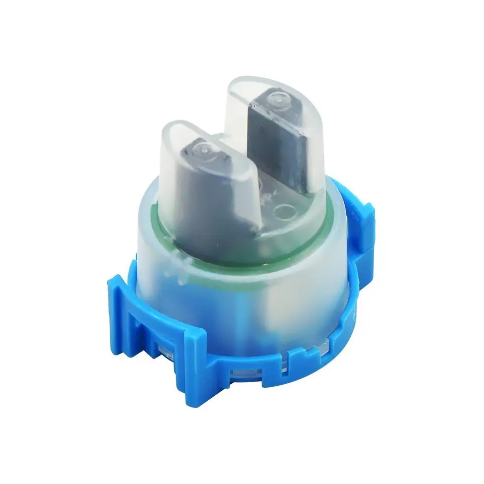 Turbidity Sensor Metection Module Water Qualitodule Mixed Water Dy Test Turbidity Transducer DC 5V image 2