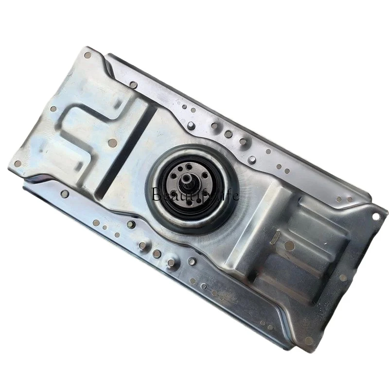 Slide image b3fbef5763374ef99f67af53e88f1deb