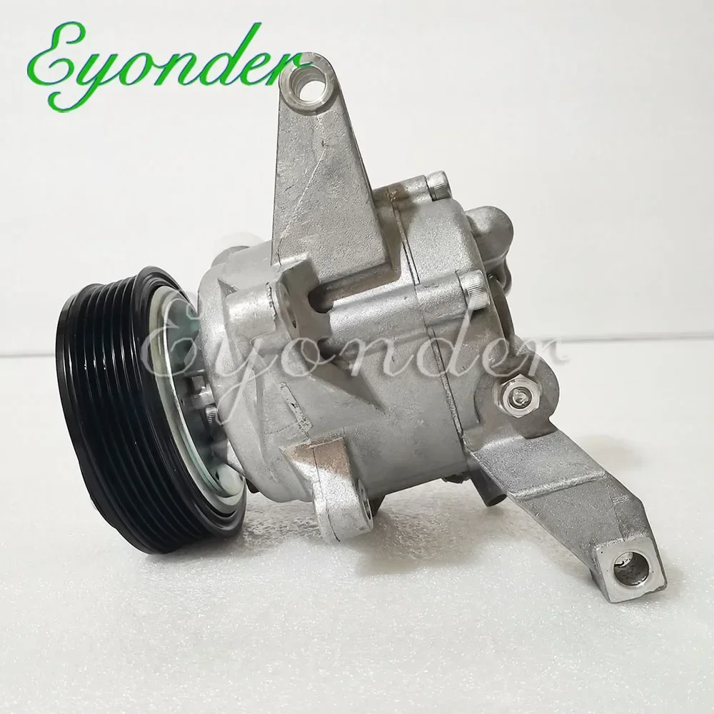 A/C AC Compressor for Subaru XV 1.6 2.0 2.0i FB20B FB16 Levorg