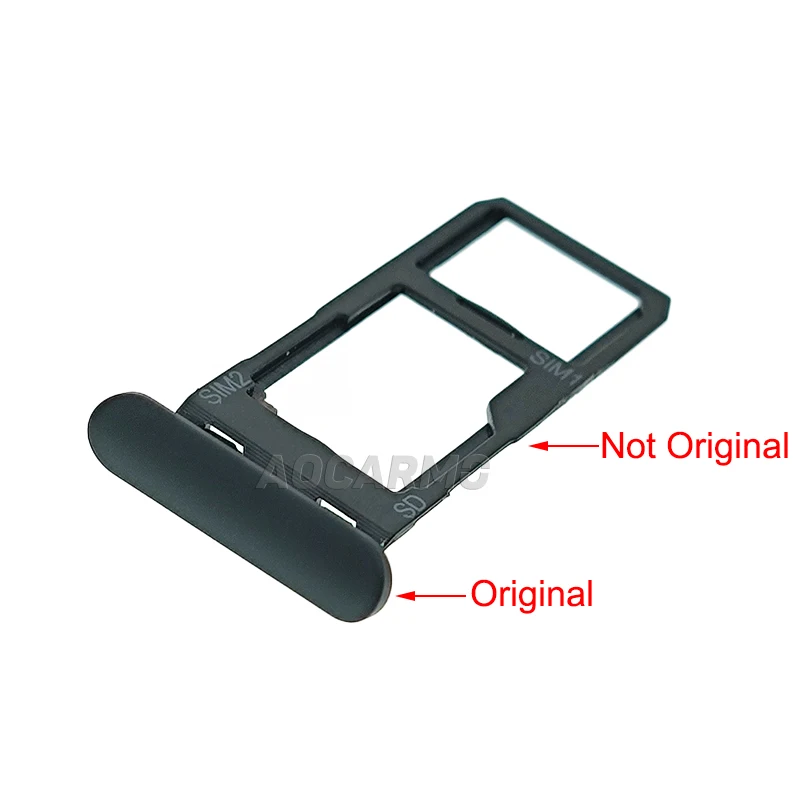 BaiFu Wallet Cover per Sony Xperia 5 II Custodia, Cassa a Flip a Chiusura Magnetica in Pelle PU Supporto Stand, Reticolo Portafoglio Case Cover per Sony Xperia 5 II