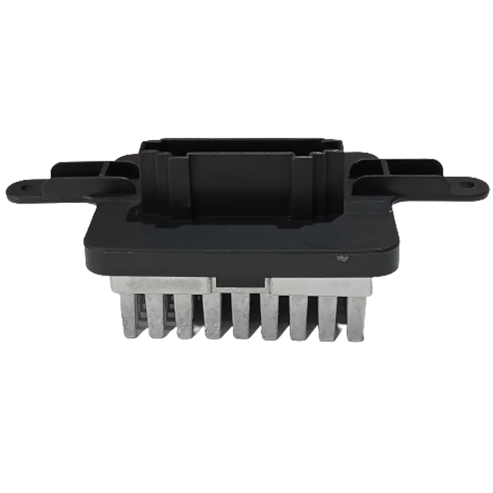 Module De Réparation Pour Chauffage/Clim - Compatible Peugeot 3008/5008, Citroën DS5, Référence 6441.CQ