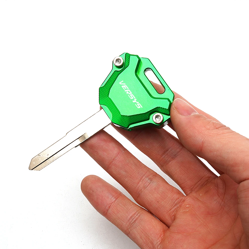 Рисунок 3 - Для Kawasaki VERSYS 1000 650 cc