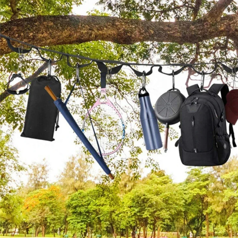 430*2.5cm Upgraded Car Clothes Hanger Bar Car Coat Hanger Telescopic Clothes Bars for Vehicle Suitable for Most Cars and SUV