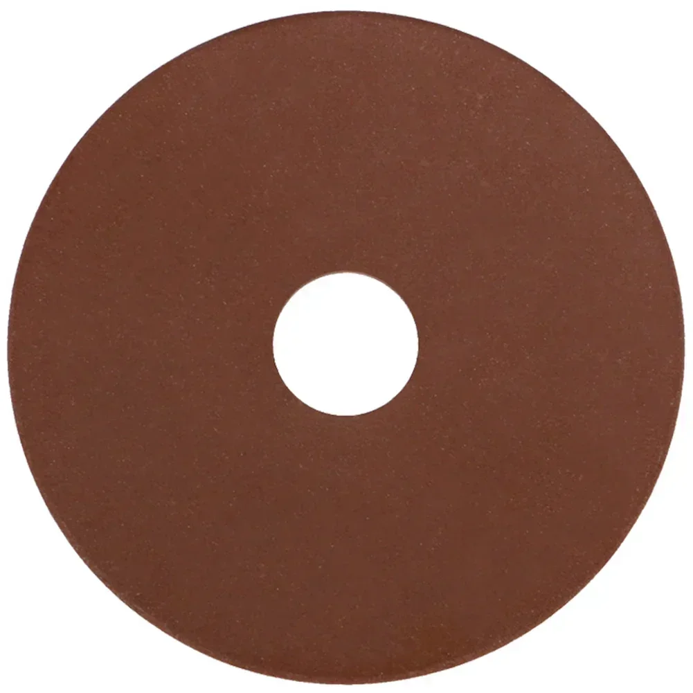 Chainsaw Grinding Disc 108x3.2x22mm Cutting Polishing 3/8"/404 Chain Accessories For Chainsaw Sharpener cutting disc grinding disc abrasive wheel grinding wheel