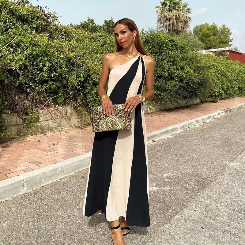  width=800></p>
<p><img src=https://ae01.alicdn.com/kf/S12dc37f12ea847dba112c4db9f0cbc26l.jpg alt=