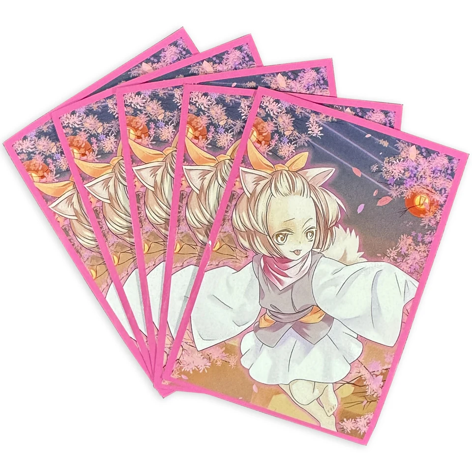 S782de539b5944f4d8a50bb7491b9c