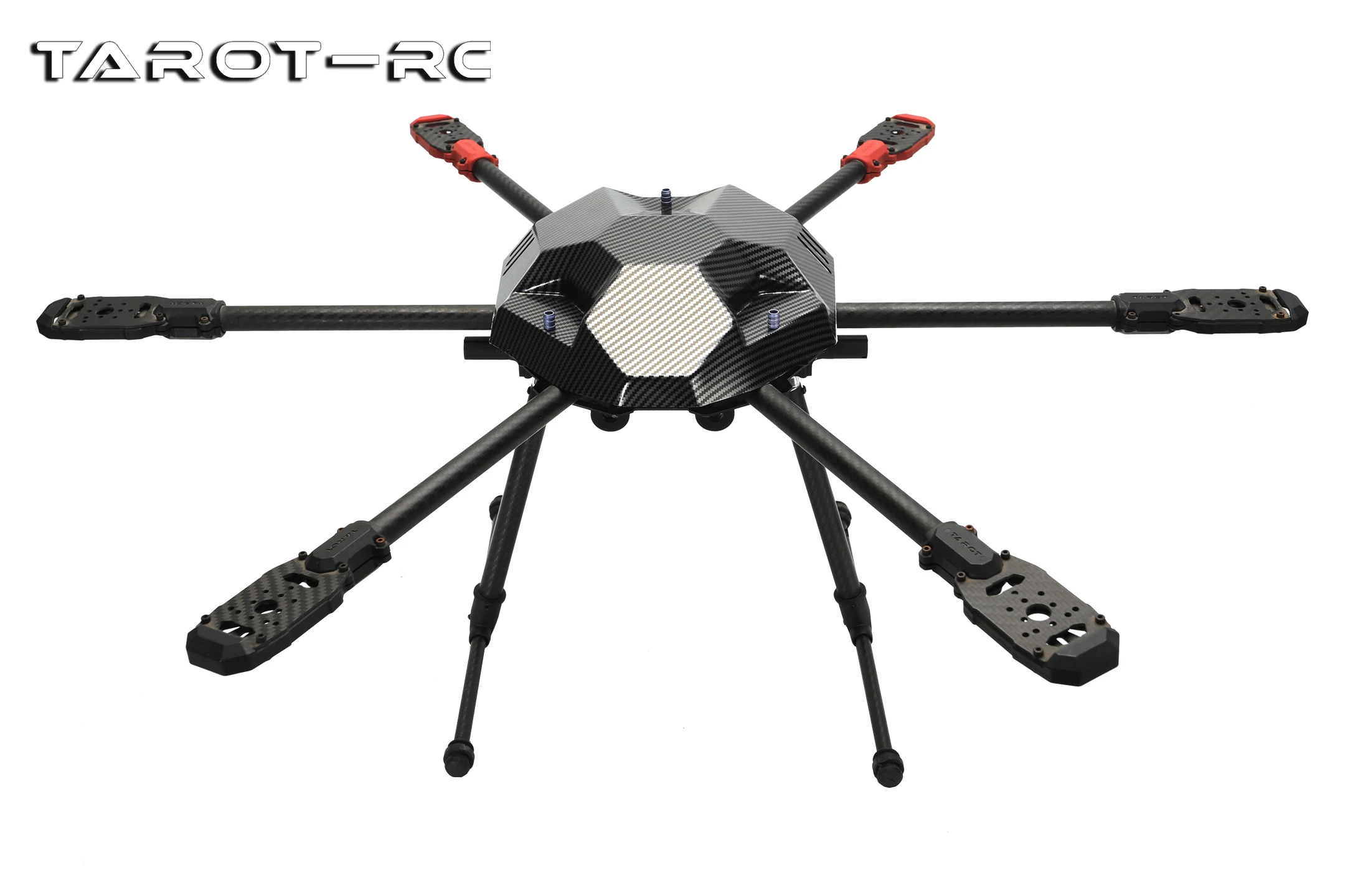 S782dfc702f4240a494c5ab045a02d