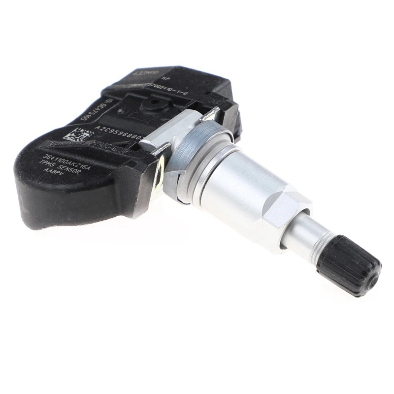 TPMS Ÿ̾ з  , Haval H6  2015-2016 3641100AKZ16A YB06F1N, 4 
