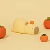 Cute Capybara 2 | Sleep Night Lamp 3