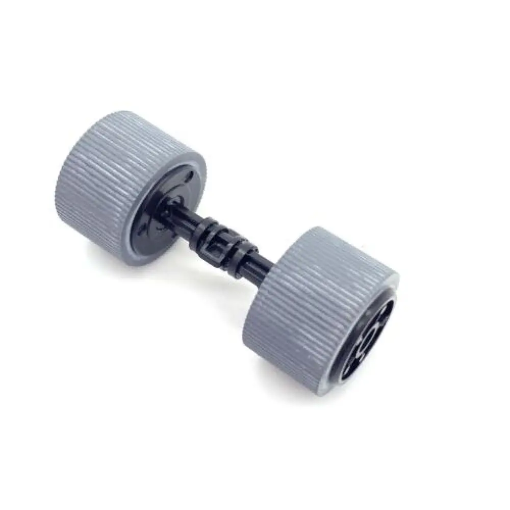 

Ролик для сбора бумаги подходит для Brother MFC J650DW J870DW J475 J430DW J4710 J6770 J6920DW J6520 J4110DW J4420 J4610 J3520
