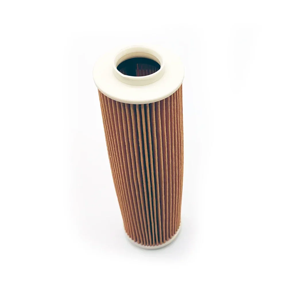 For Mercedes-2711800509 Genuine Oil Filter set car oil filter