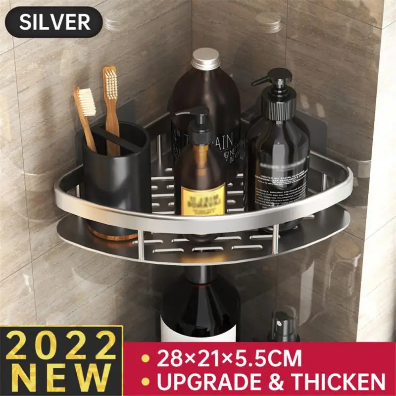 Slide image daa1c4fbae094969b418948c6f2c061f