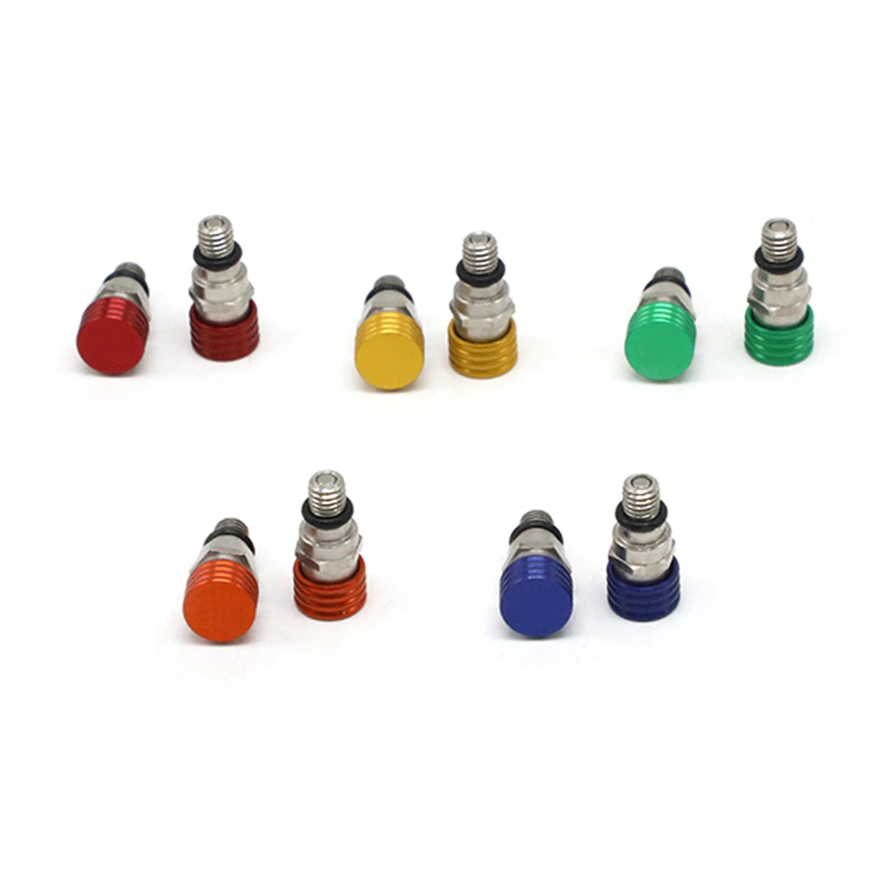 ũν ũ    , ȥ ͻŰ ߸ Ű YZ85 YZ125 YZ250 YZ450F 250RX ׸, M5X0.8Cm