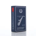 Alto sax