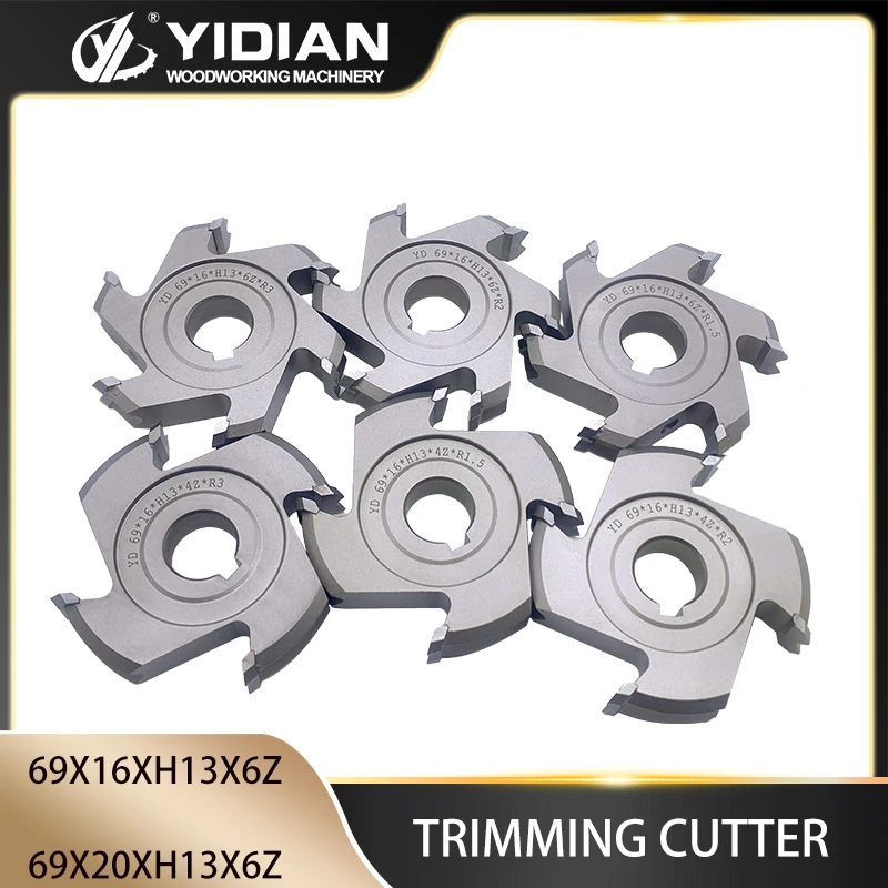 Edge Banding Fine Trimming Cutter | Pvc Fine Trimming Cutter | Pvc Trimming Tools - Woodworking Parts - Aliexpress
