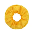 Color40 Cream Yellow