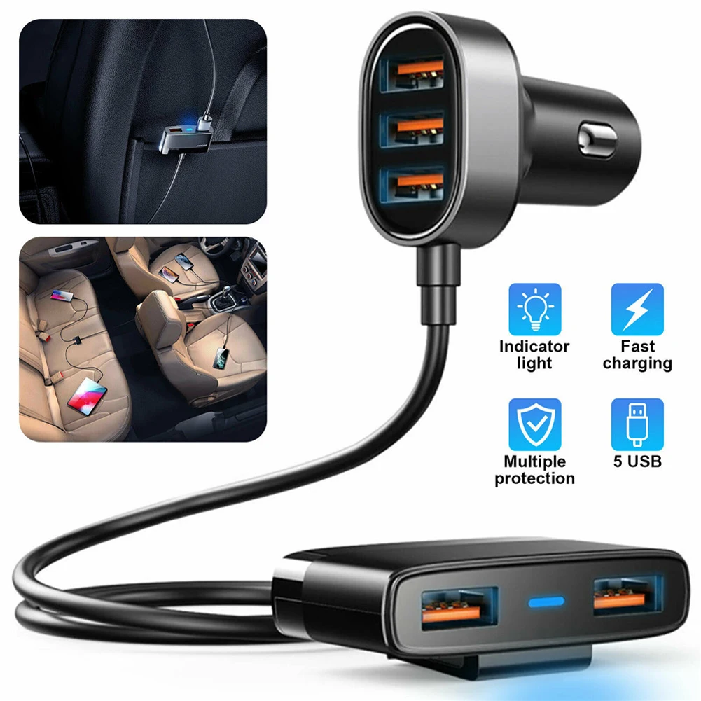  USB  , Ｚ  Ʈ 20, е º, 1.5m ̺, 5 Ʈ, 5V 6.2A, 5  1, PD QC3.0