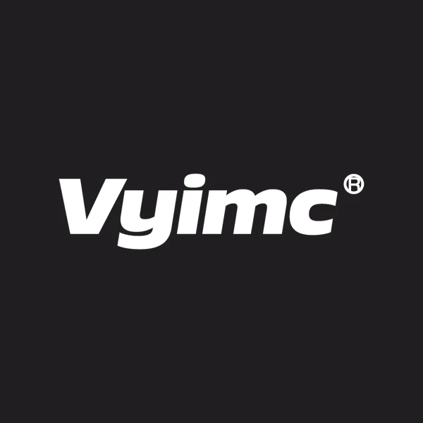 Vyimc 3C Store