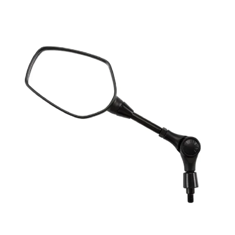 Original Mirror for CFMOTO 450MT Motorcycle Mirror