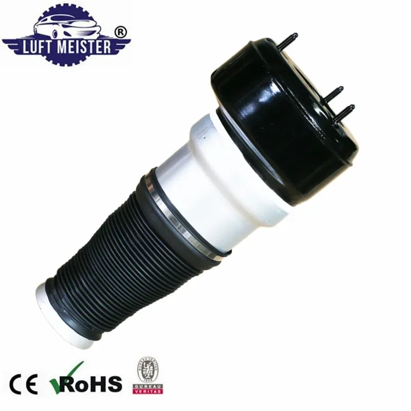 

Front Left/Right Air Suspension Spring Bag for Mercedes W221 S-Class w/ Airmatic OE# 2213204913 2213209713 2213209913 2213207413