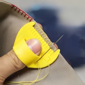 Sewing Guide Tool Set 1