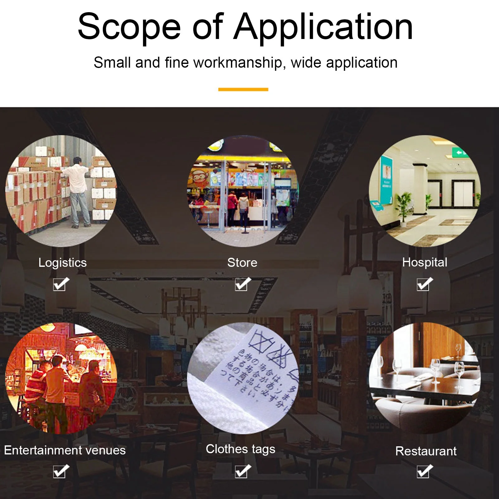 UV Printer Print Head 6 Color UV Printer Print Head Clear Printing Safe Stable Compact Printhead Replacement for XP600