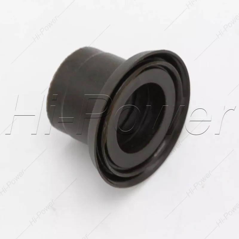 4PCS Auto Transmission Shift Lever Rubber Bush Manual Shifter Bushing B001-46-062 For Mazda 323 MX-3/MX-6 MX3 MX6 B00146062