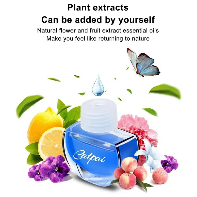 �ڵ��� ��ǳ�� Ŭ�� ������, �ڵ��� ���� ���ⱸ, �Ʒθ� �׶��� ��� �е� ������, ���� ���ӵǴ� �Ĺ� ���