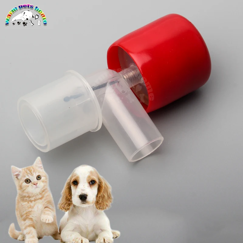 monitor-de-respiracao-anestesica-animal-dog-cat-alarm-instrumento-veterinario