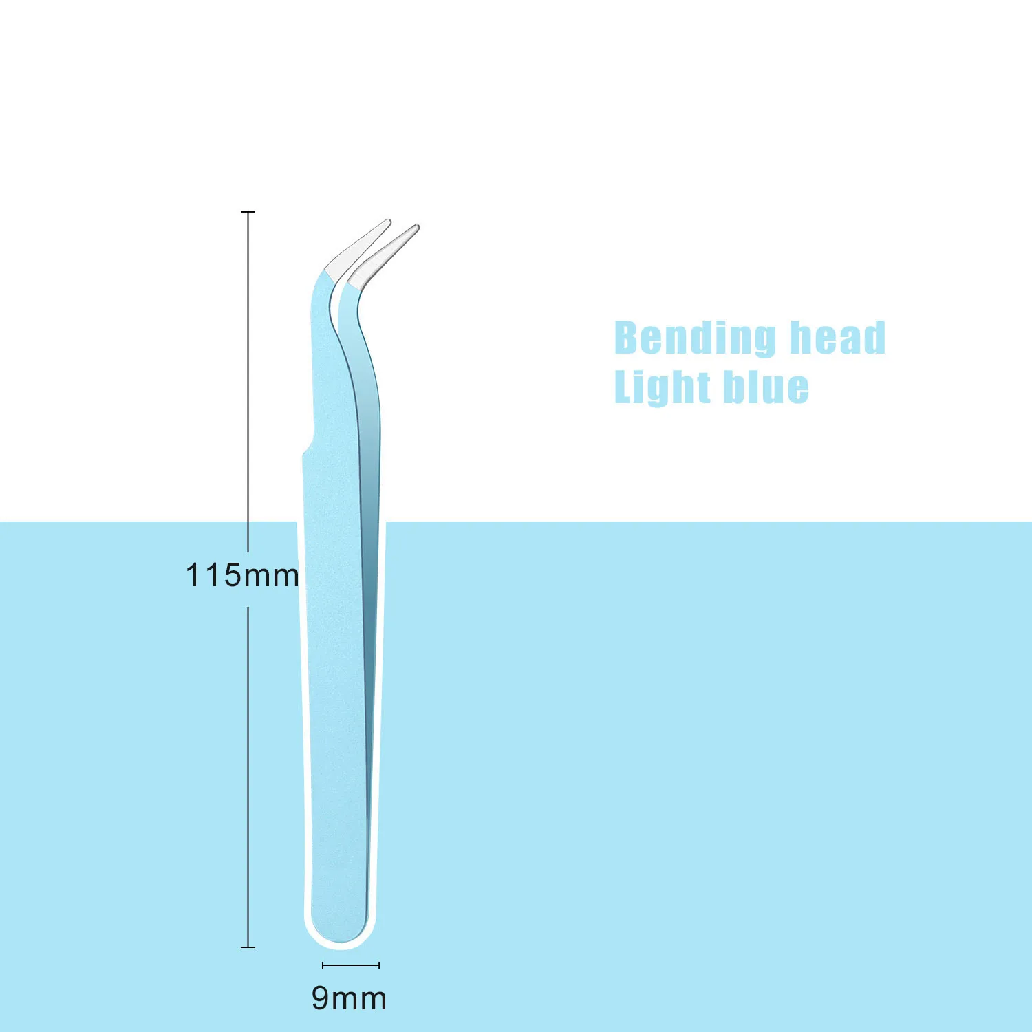 Blue-Bending-1pcs