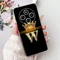 9W