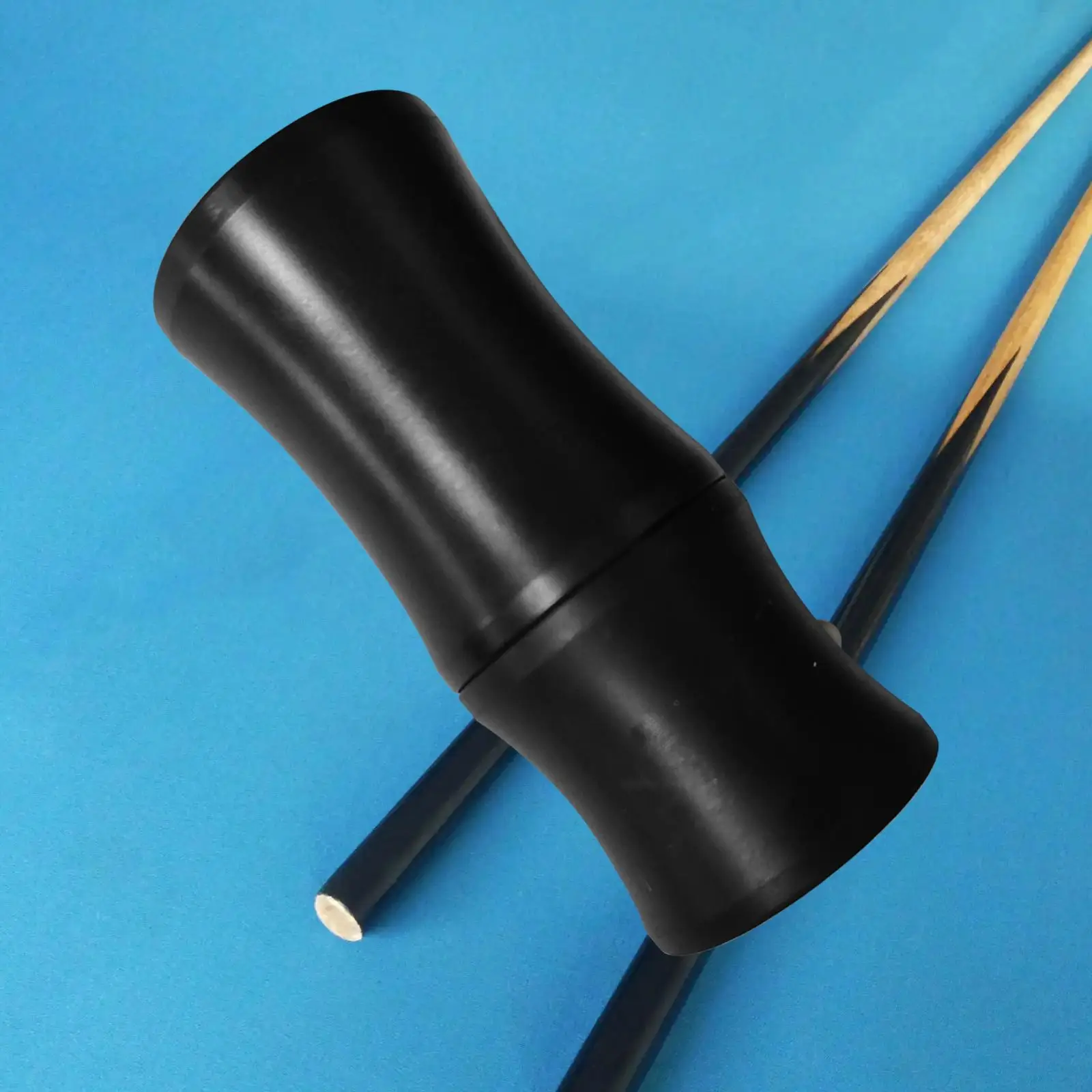 

Защитные клюшки для бильярда, прочная защитная нить для соединения бильярдного кия, аксессуары для обслуживания бильярдного кия, шапочка для соединения бильярдного кия