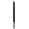 Premium Glass Tile Cutter TOYO TC17 TC30 TC90 TC10 / Glass Tile Cutting Tool / 2-8mm 3-10mm 6