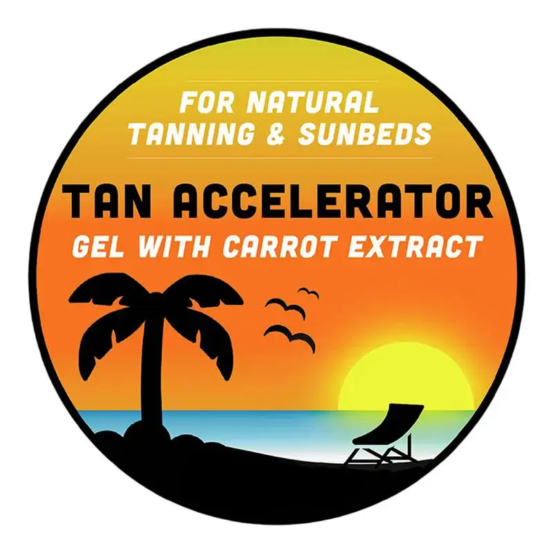 

Летний крем для загара 3,04 унции крем для быстрого загара крем для затемнения ног бронзирующий лосьон для тела с ложным загаром для мужчин и женщин Восстанавливающий кожу