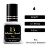 5 Bottles IBeauty Ultra Super Glue Individual Fast Drying False Eyelash Extensions Supplies Strong Cola 5ml Beauty Makeup Tools 4