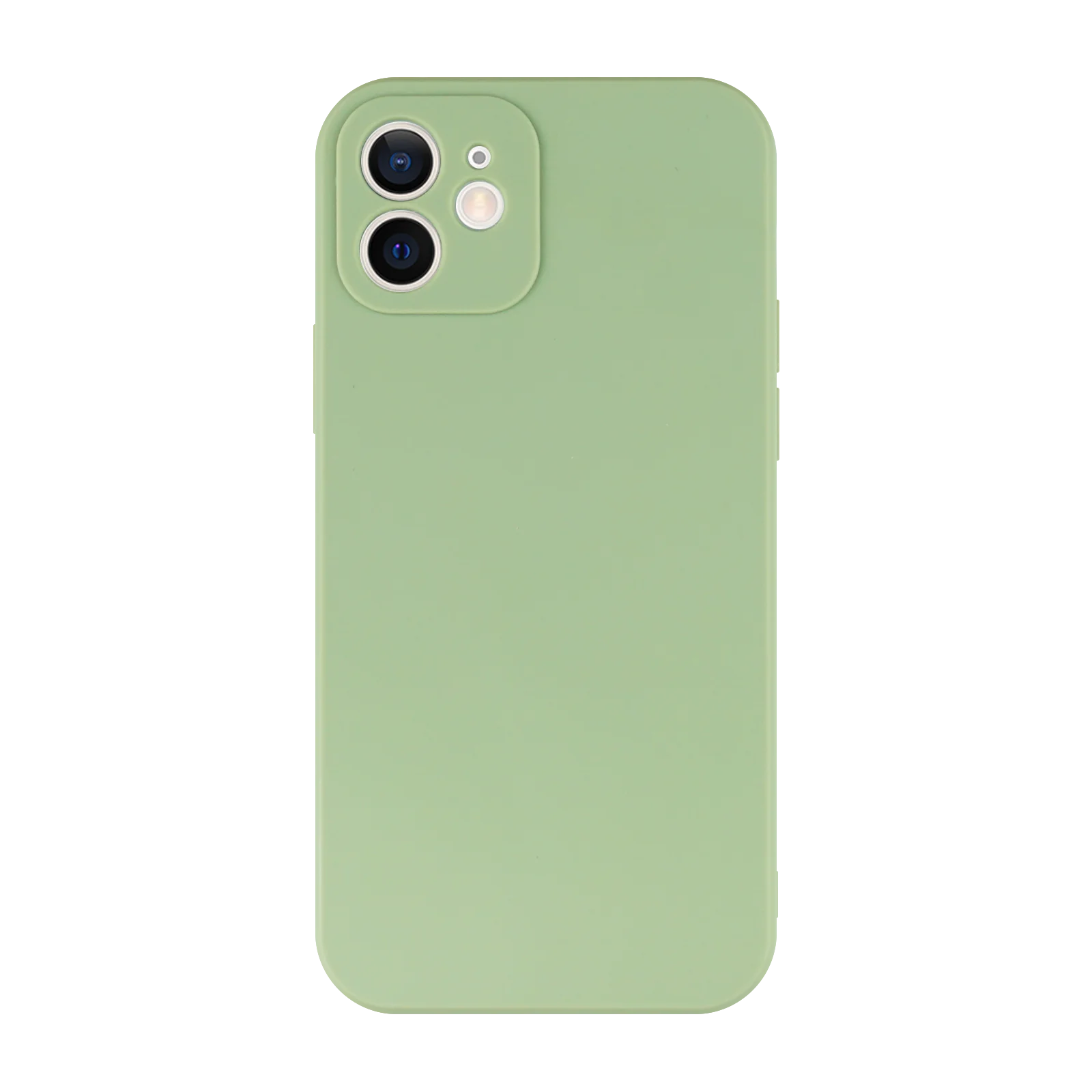 Custom Personalized Phone Case with Design Picture Photo Cover