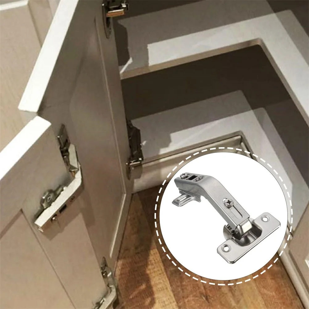 Slide image e39107ed03594d34a2ad3c105975bc72