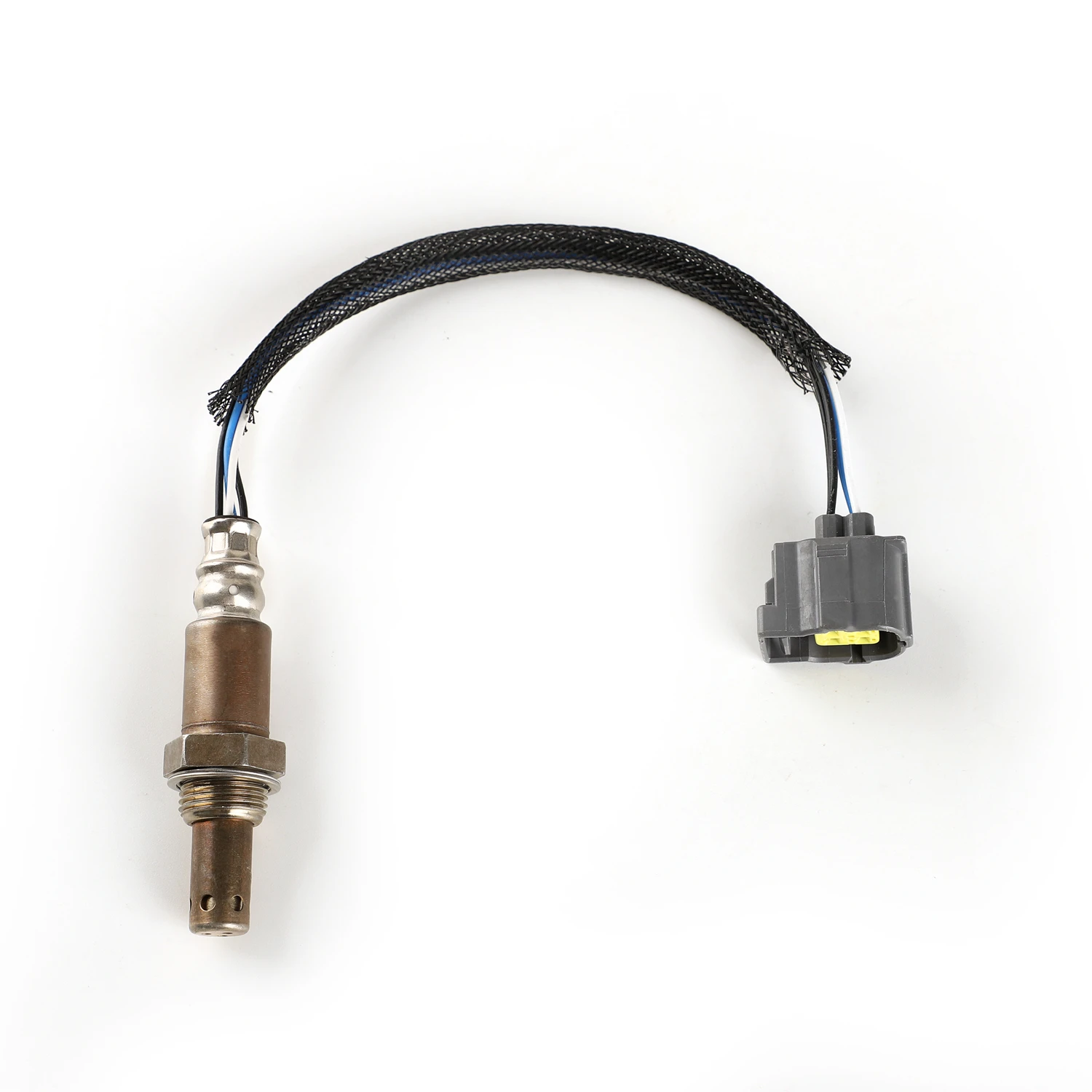 56028998AB Lambda Probe O2 Oxygen Sensor fit for Jeep COMMANDER GRAND