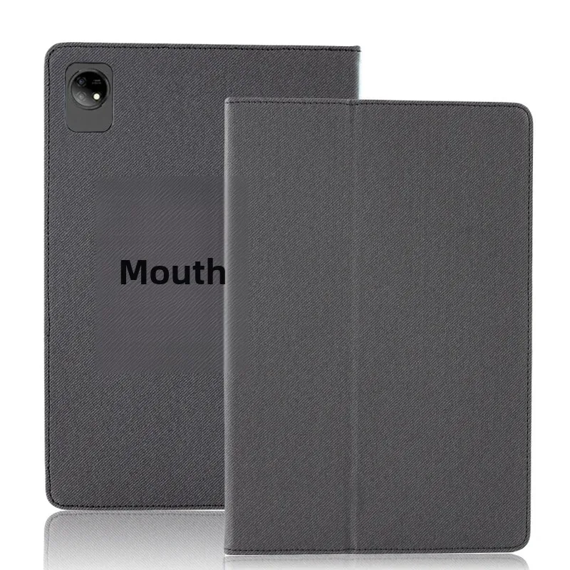GYDQQKJ DQG Cover per Ulefone Armor 3 + Pellicola Protettiva in Vetro Temperato, Morbido Silicone Custodia Nero TPU Case - HD Schermo Protettore per Ulefone Armor 3 (5.70) - KE114