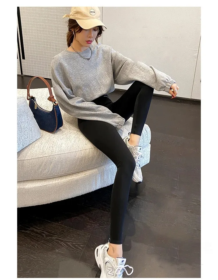 Shark Leggings image 6
