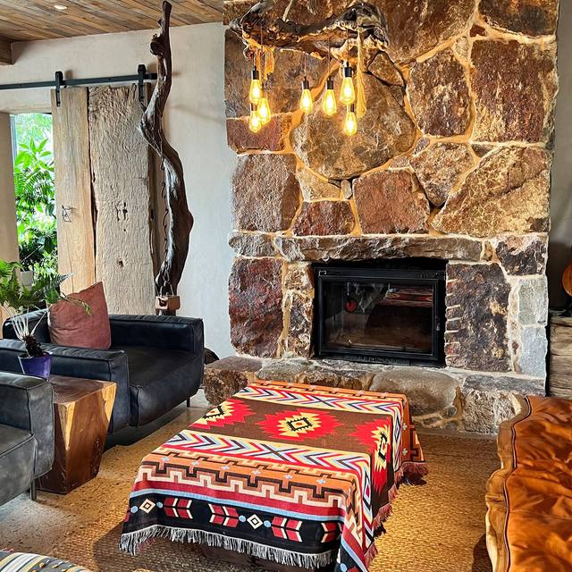 b (7).jpg_640x640q90.jpg_,webp