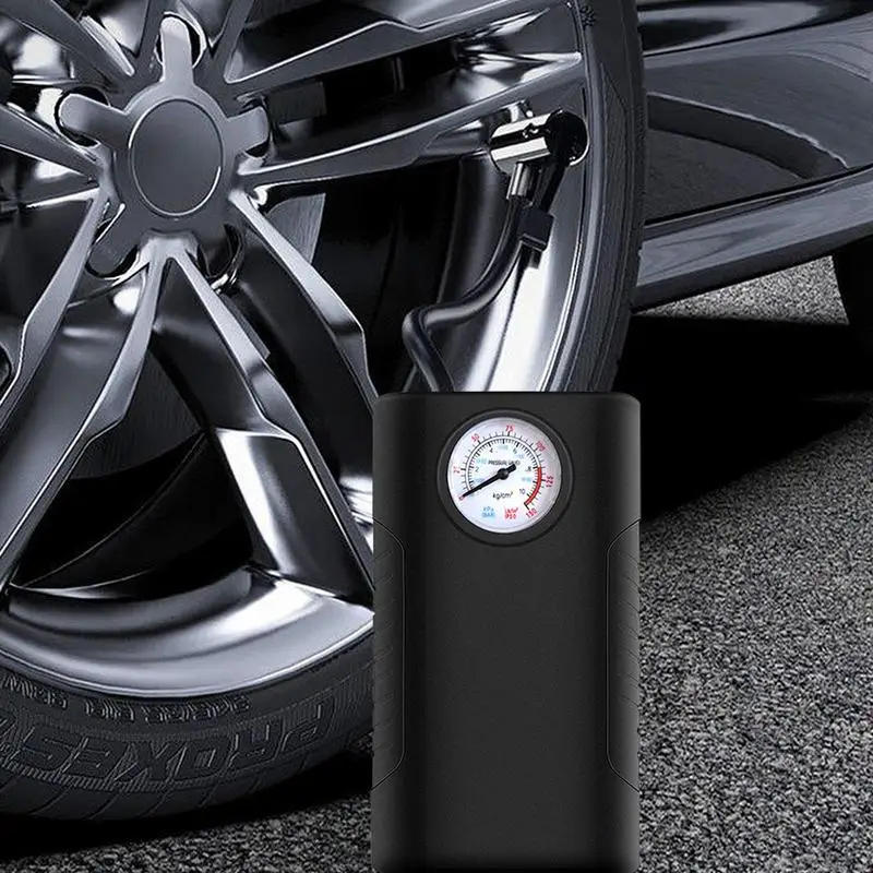 �޴�� Ÿ�̾� ��â��, ������ �Ŀ� �ڵ� ����, ������ �޴�� ���� ����, ������ ���÷���, �ڵ��� ������ Ÿ�̾��