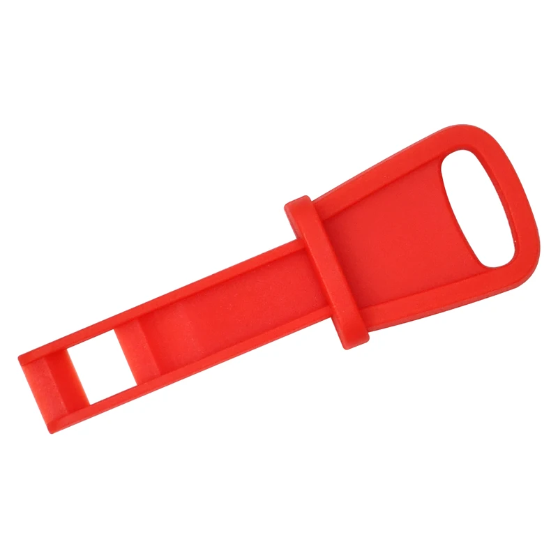 Snowthrower Snowblower Ignition Key 119-1929 117-7728 Compatible with Toro Snowblower 17740 36001 36002 36003 37779 37780 37781