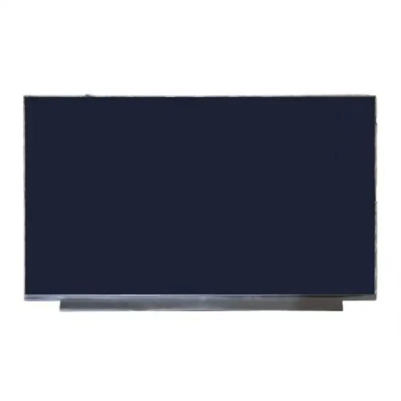LP156WFC(SP)(D1) LP156WFC-SPD1 LCD Screen Matte FHD 1920x1080 Display 15.6 In - 2